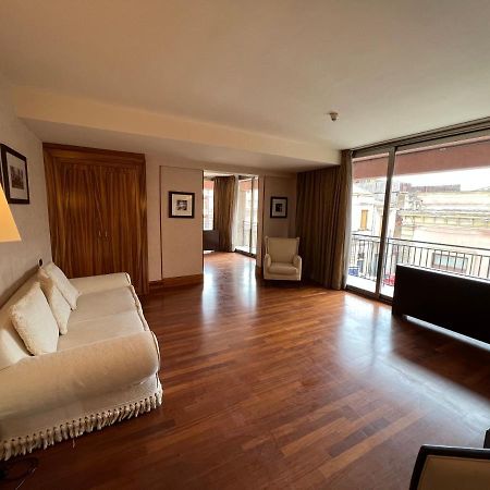 Hotel La Fenice เบลปาสโซ ภายนอก รูปภาพ